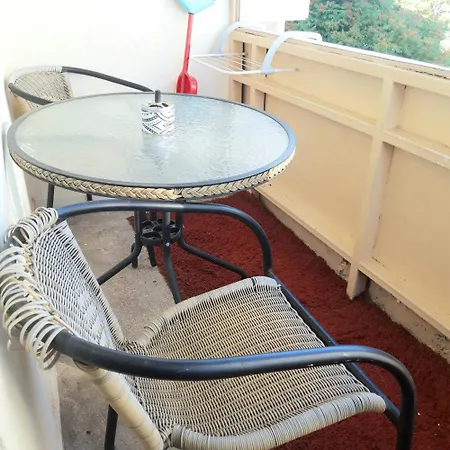 Apartament *