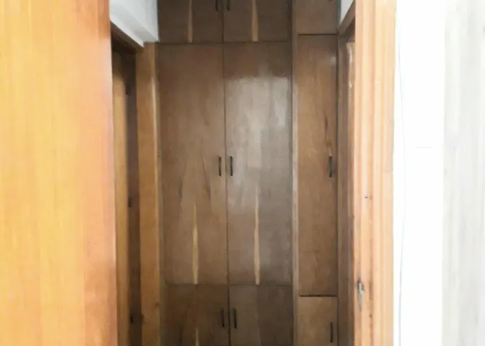 Appartement Apartament *